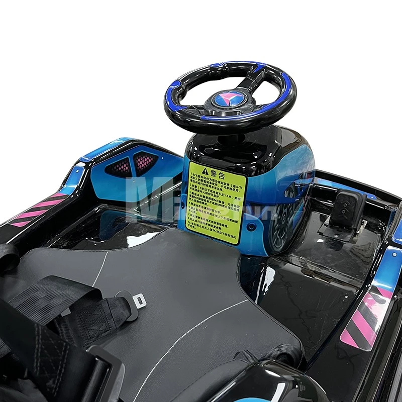 Electric Drift Kart suppliers