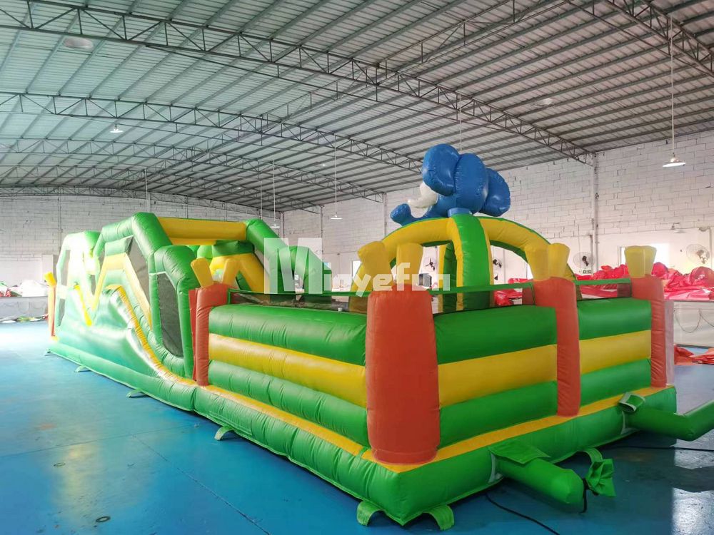 product-1000-750 product-1000-750