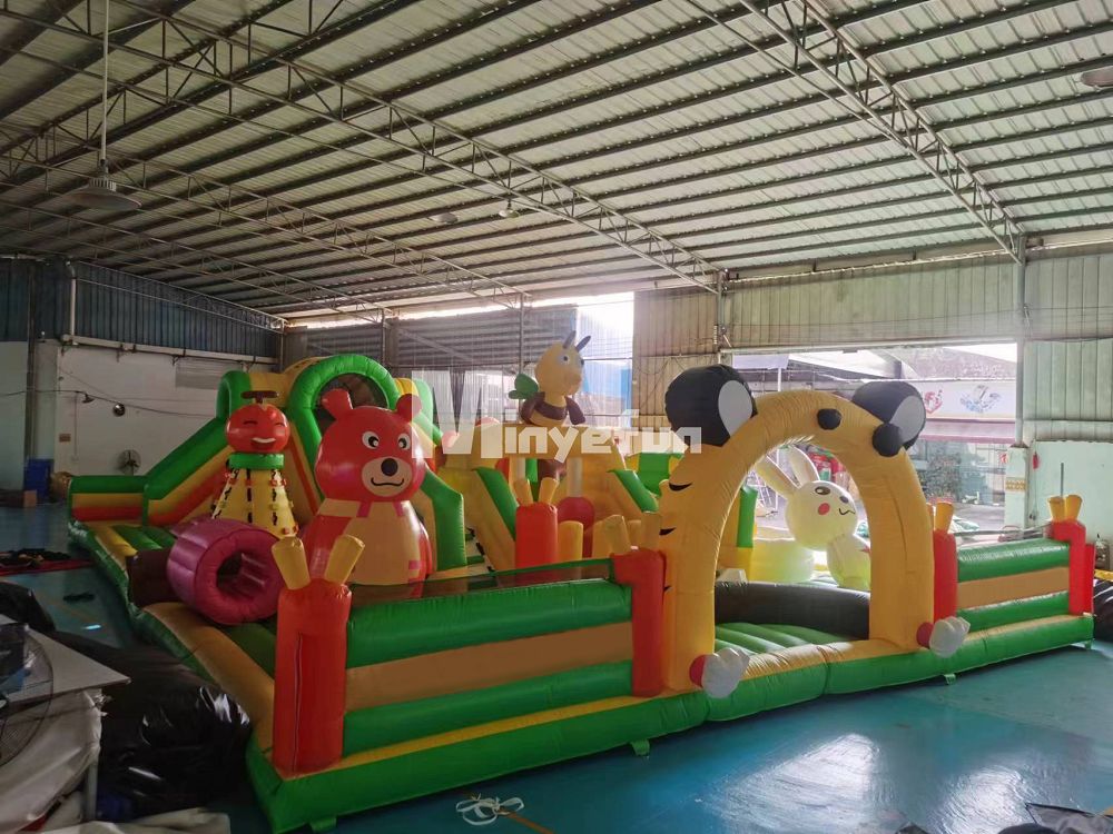 product-1000-750 product-1000-750