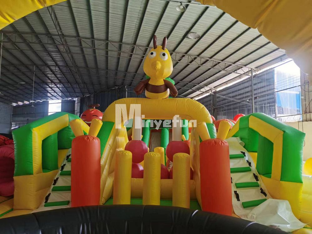product-1000-750 product-1000-750