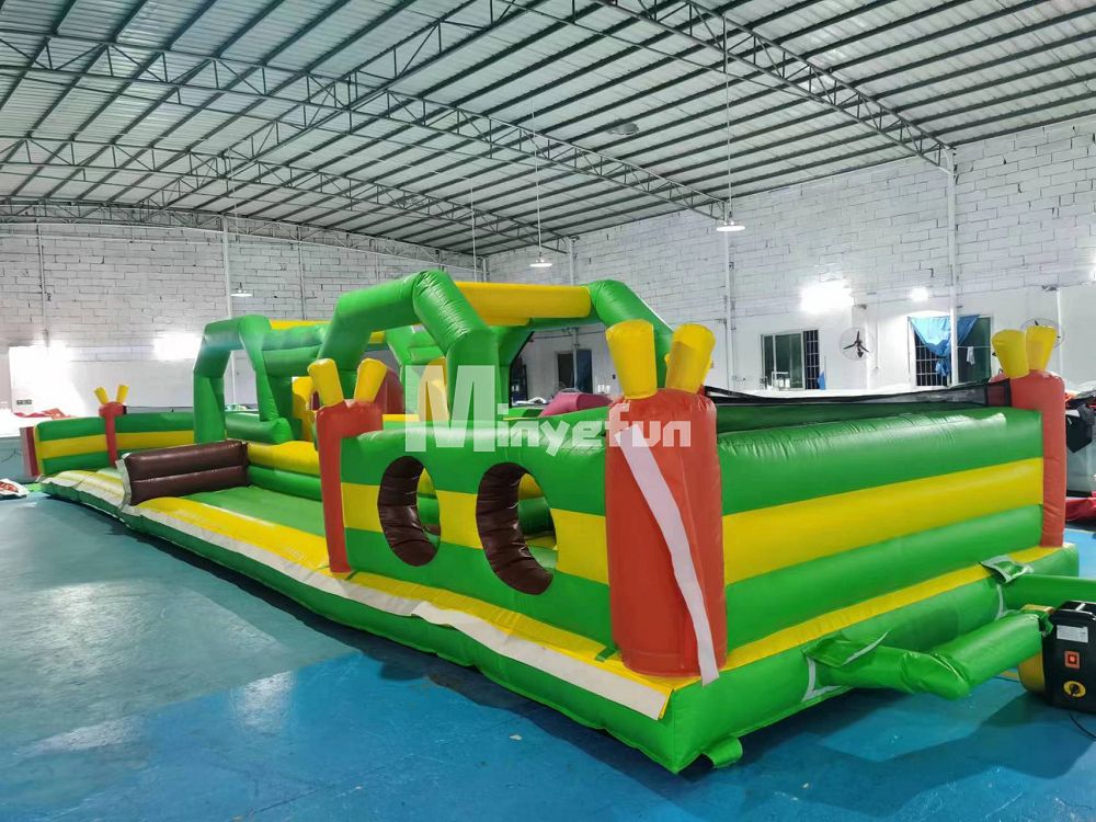product-1000-750 product-1000-750